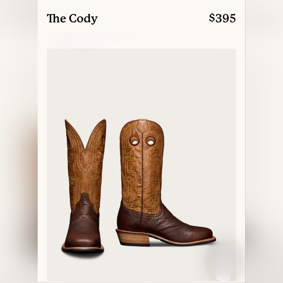 Men's size 10.5 - Picture 1 of 15